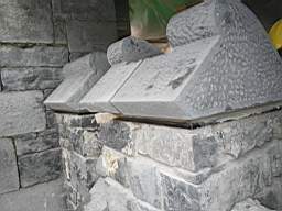 acastle 179120.jpg